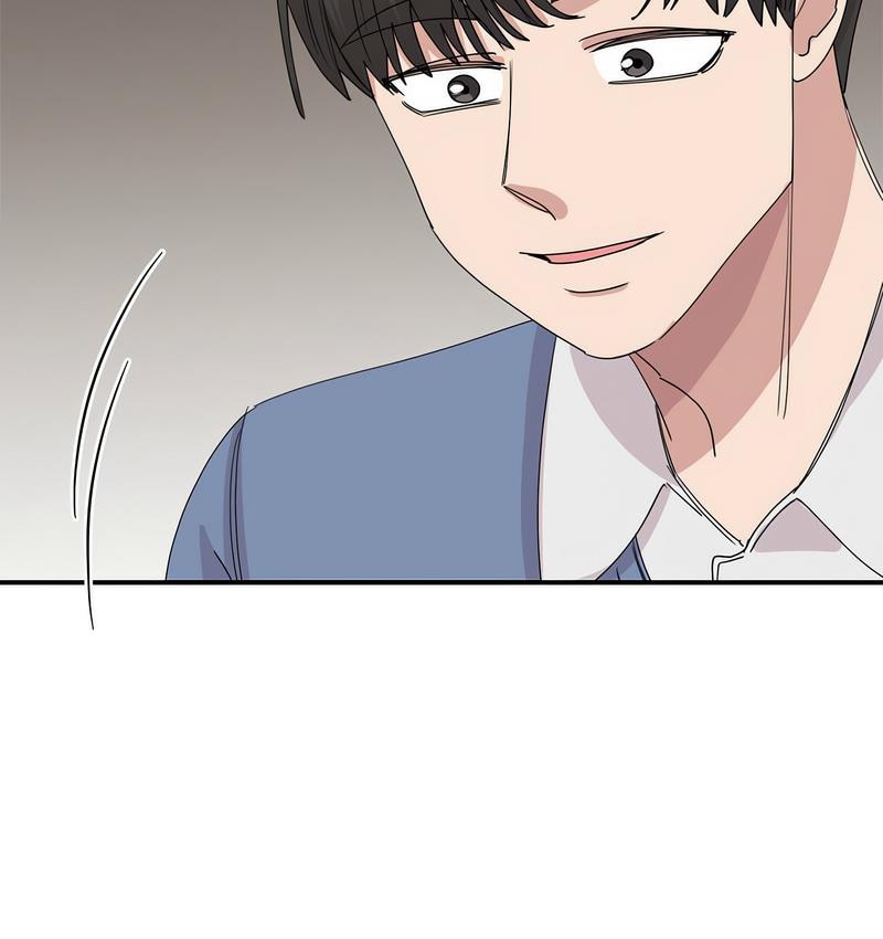第25话 - 第89.jpg页