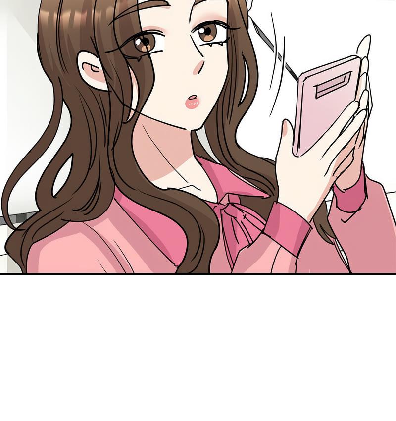 第25话 - 第102.jpg页