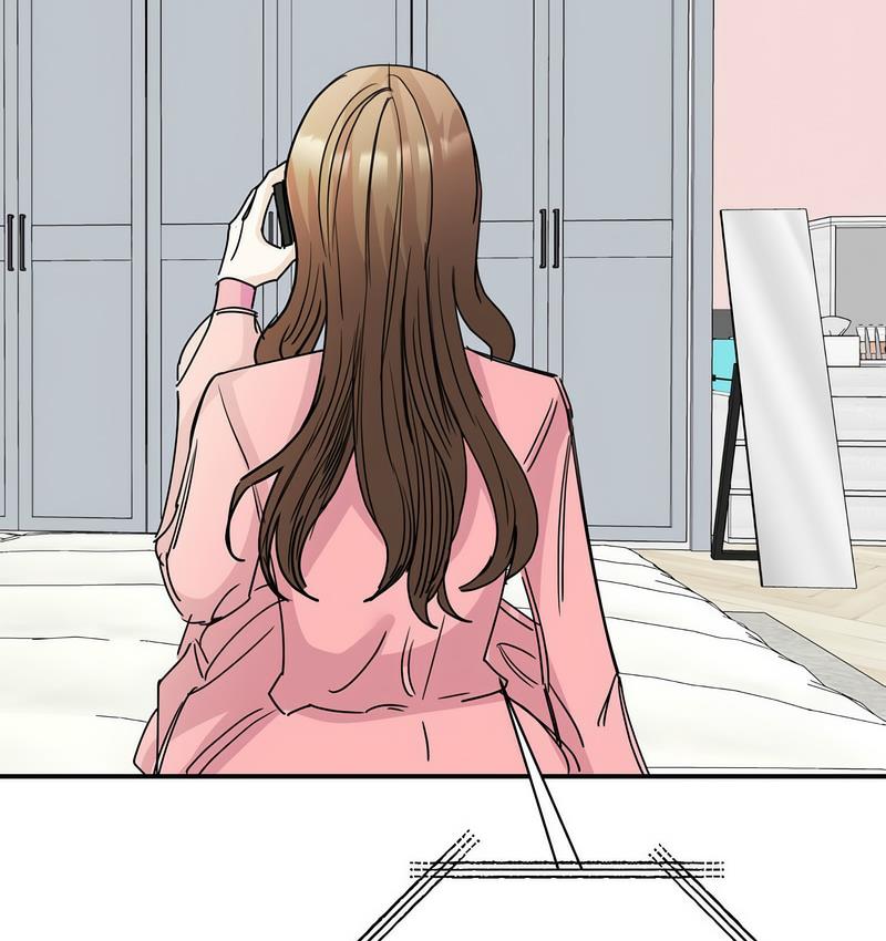 第25话 - 第111.jpg页