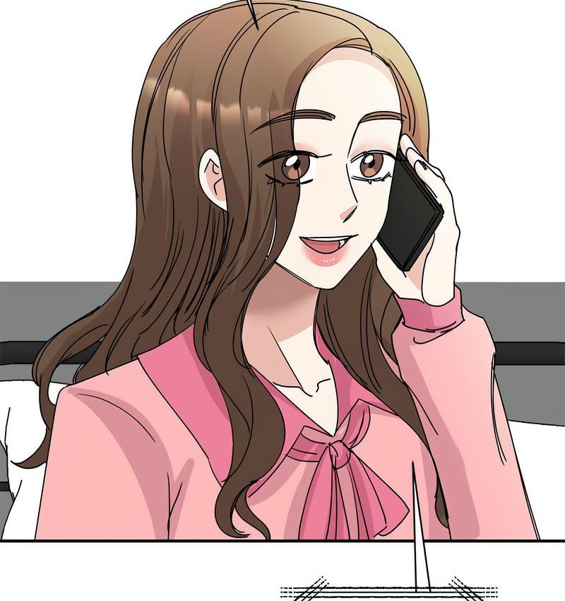 第25话 - 第113.jpg页