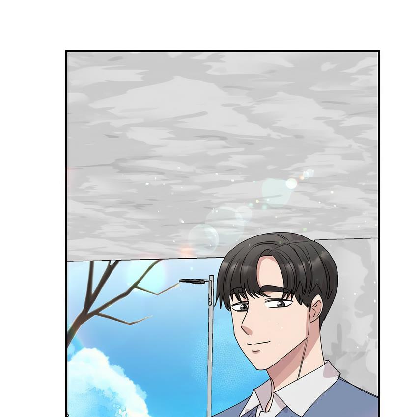 第25话 - 第126.jpg页
