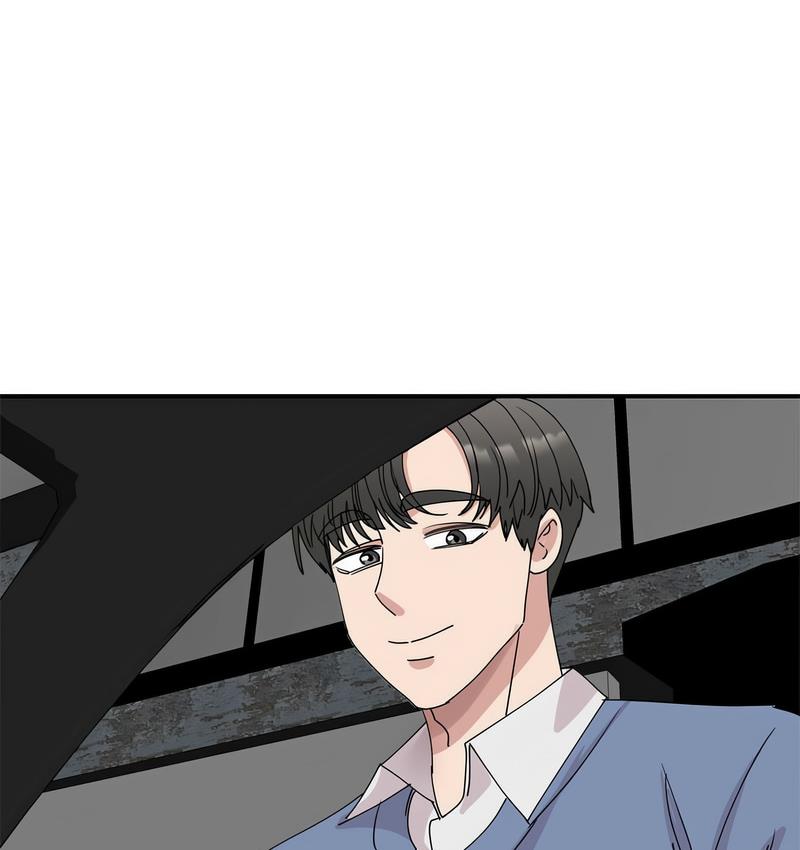 第25话 - 第133.jpg页