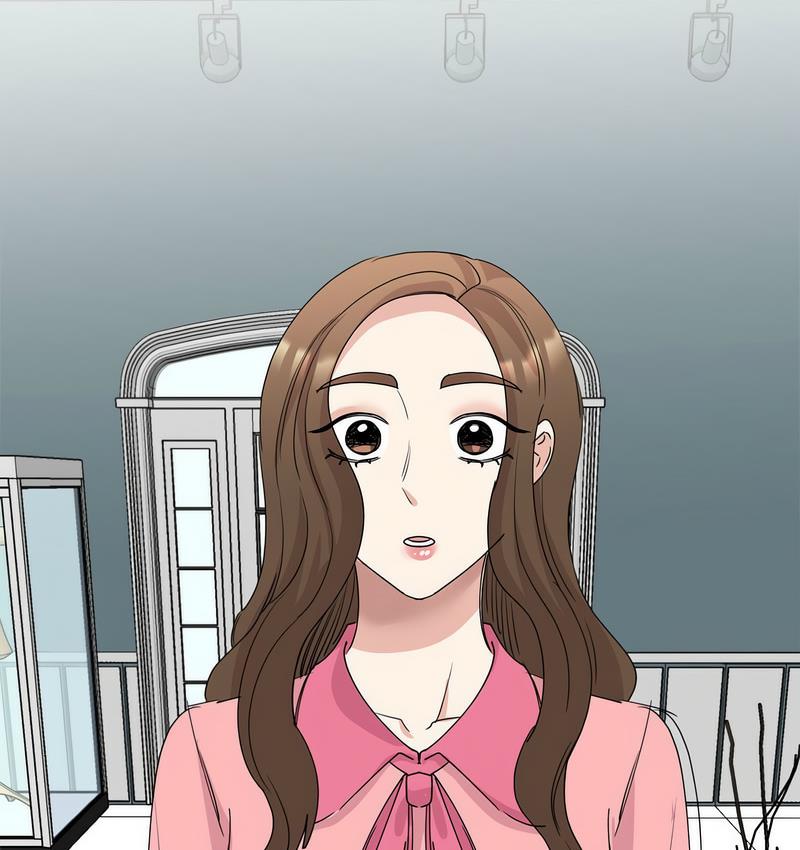 第25话 - 第135.jpg页