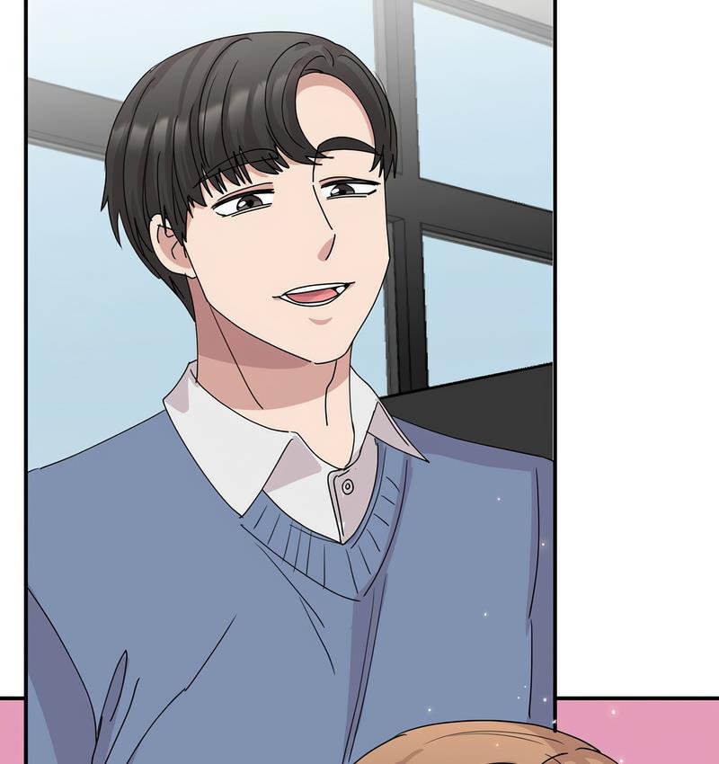 第25话 - 第157.jpg页