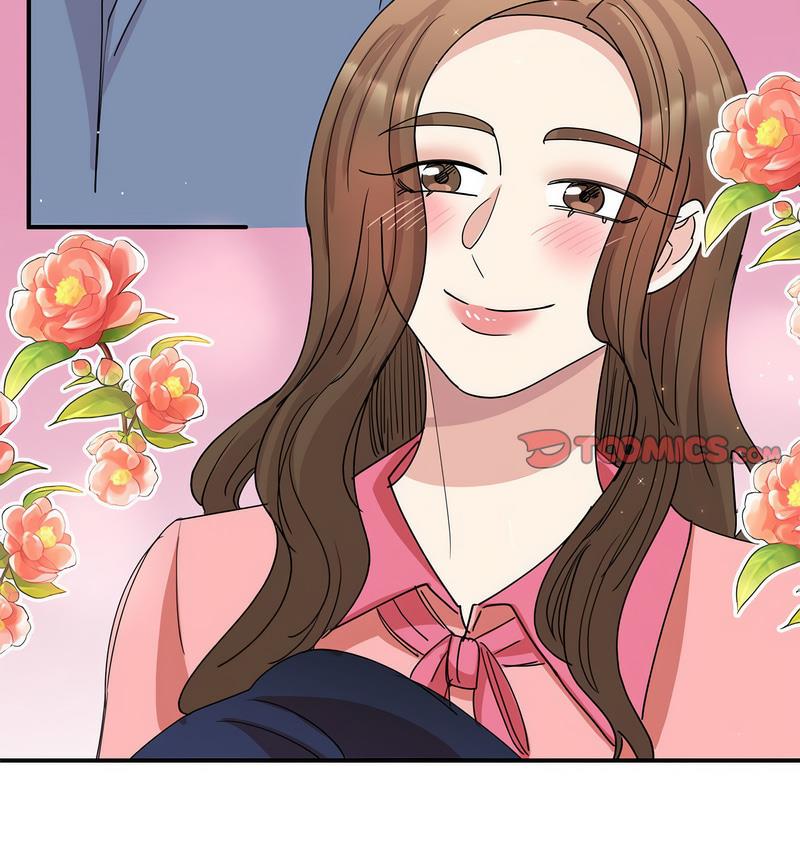 第25话 - 第158.jpg页