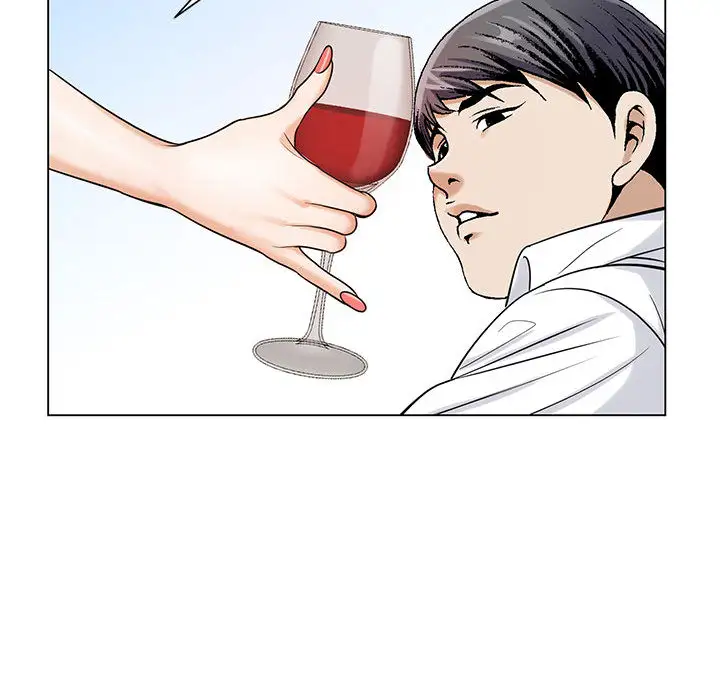 第13章 - 第51.jpg页
