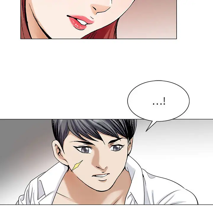 第13章 - 第58.jpg页