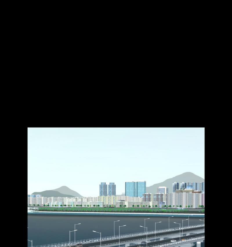 第86话 - 第62.jpg页
