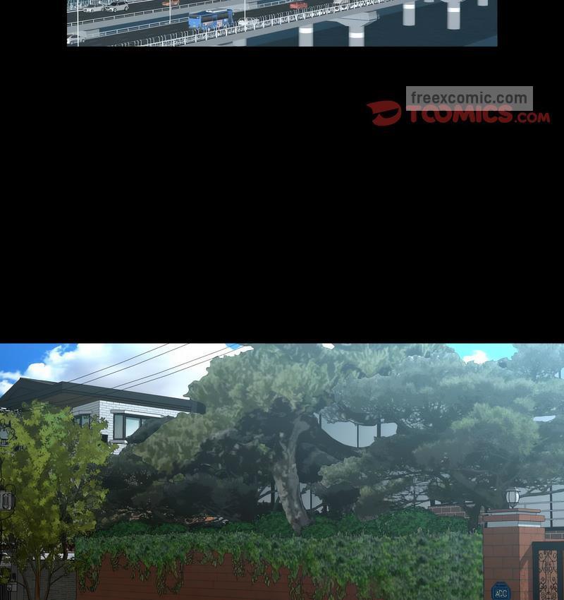 第86话 - 第63.jpg页