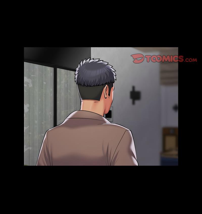 第86话 - 第73.jpg页