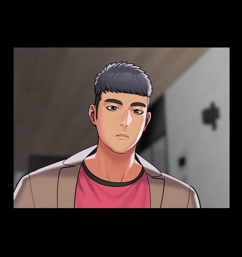 第86话 - 第74.jpg页