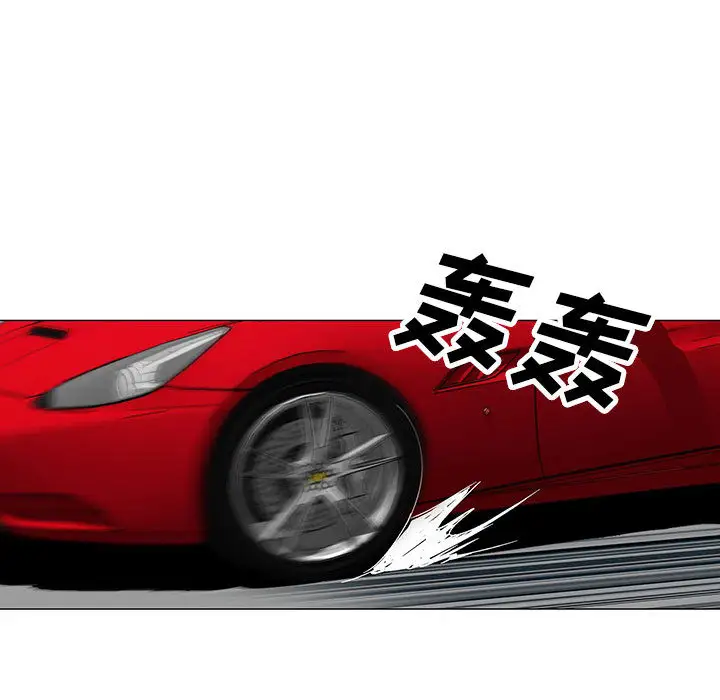 第13章 - 第64.jpg页