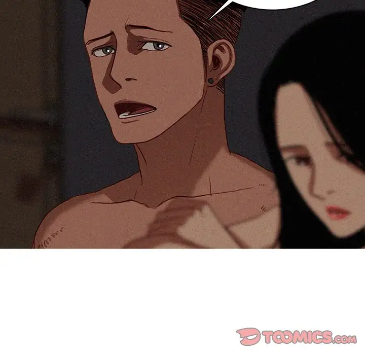 第17章 - 第40.jpg页