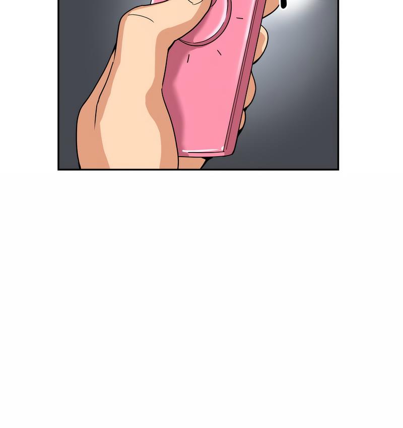第28话 - 第39.jpg页