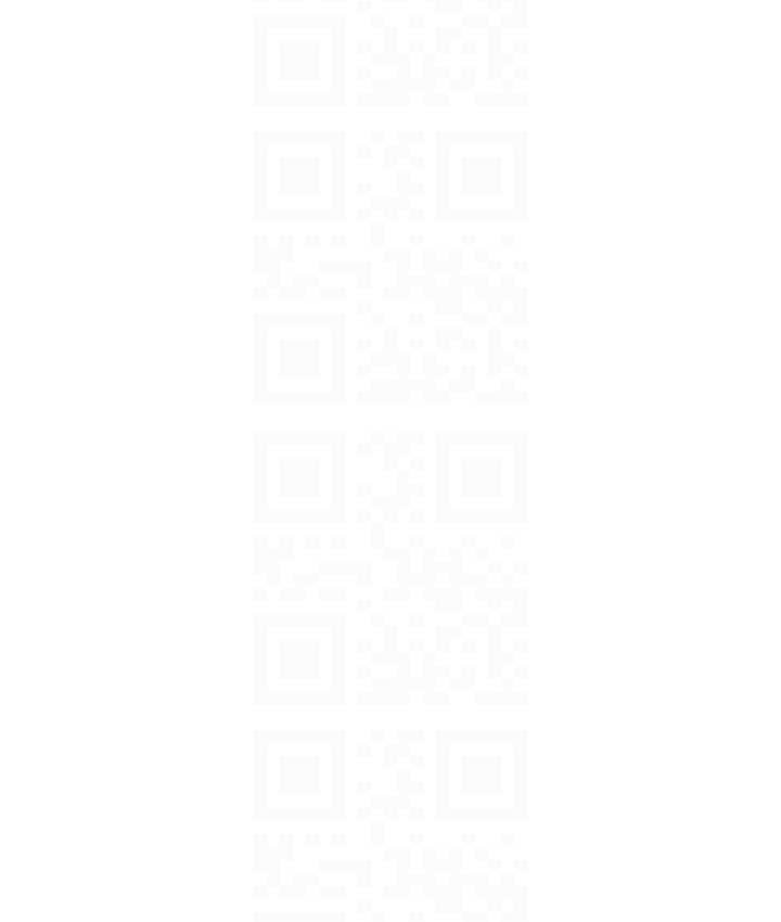 第219话-不知道他们约会都在干嘛… - 第45.jpg页