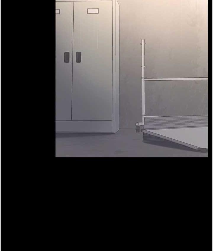 第78话-让你射到硬不起来♥ - 第28.jpg页