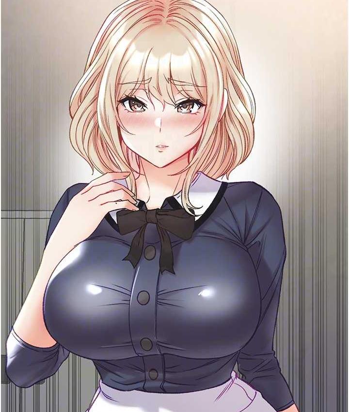 第78话-让你射到硬不起来♥ - 第33.jpg页