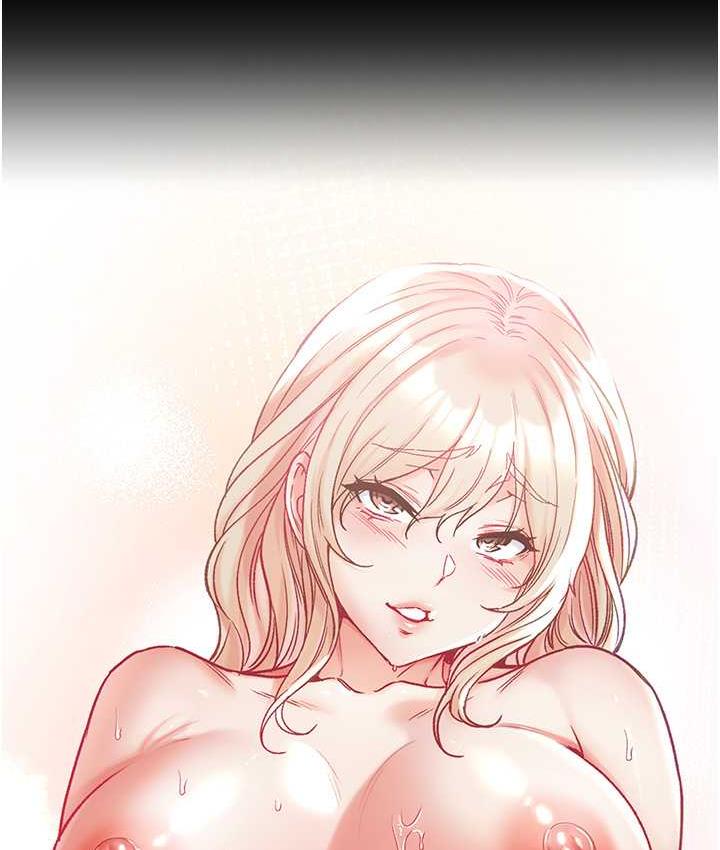 第78话-让你射到硬不起来♥ - 第38.jpg页