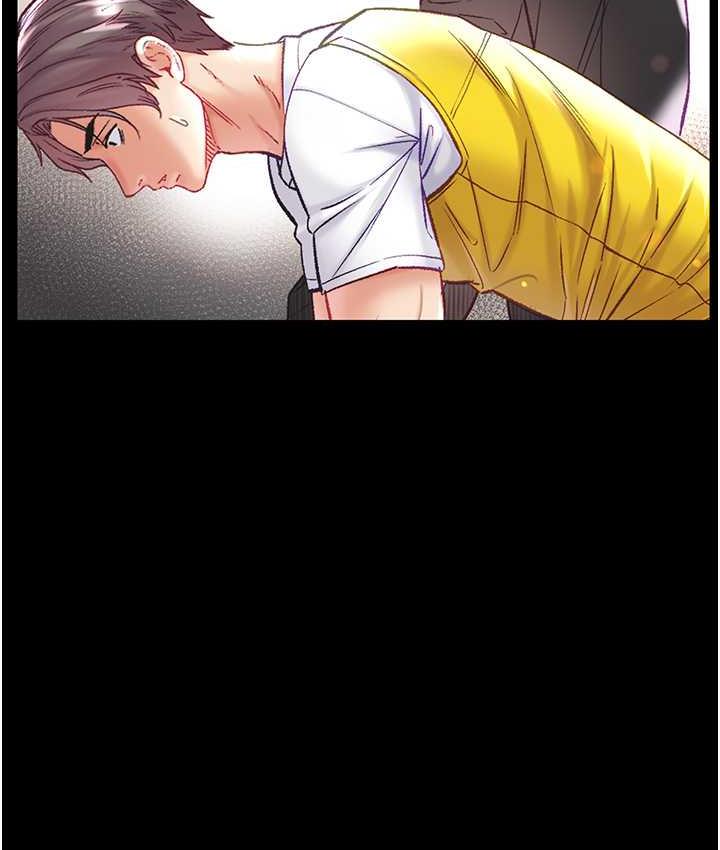 第78话-让你射到硬不起来♥ - 第55.jpg页