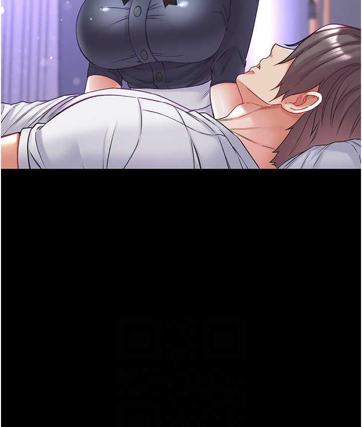 第78话-让你射到硬不起来♥ - 第82.jpg页