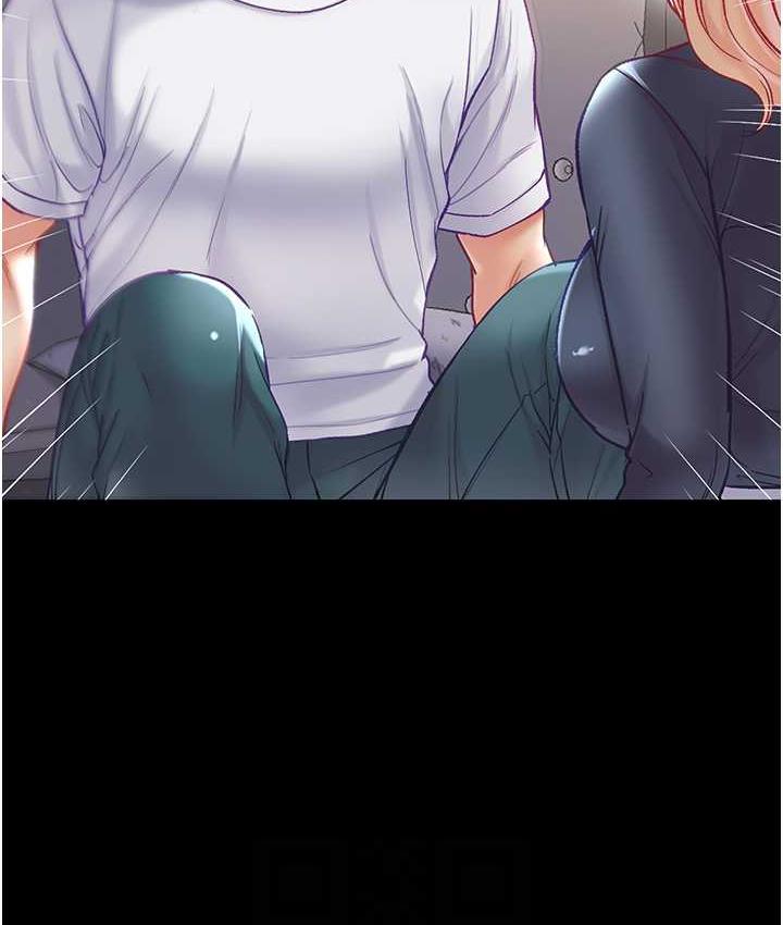 第78话-让你射到硬不起来♥ - 第94.jpg页