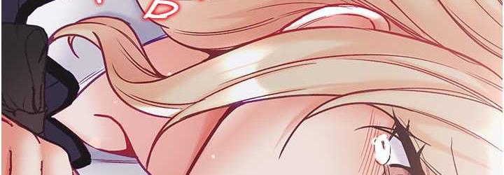 第78话-让你射到硬不起来♥ - 第144.jpg页