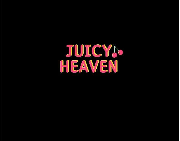 第78话-让你射到硬不起来♥ - 第151.jpg页