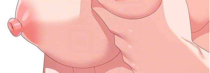 第58话-重新让我堕落 - 第36.jpg页