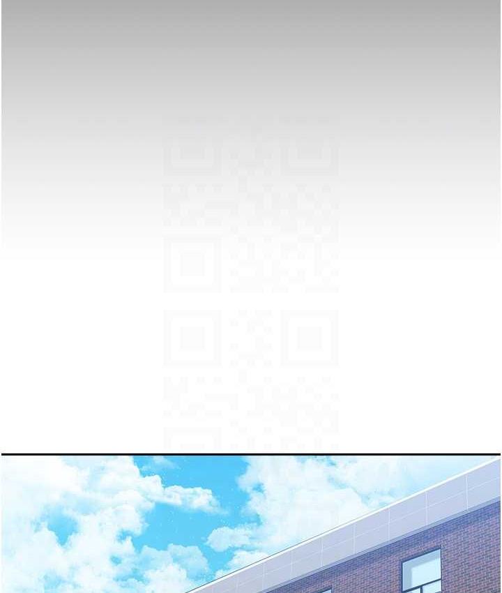 第58话-重新让我堕落 - 第49.jpg页
