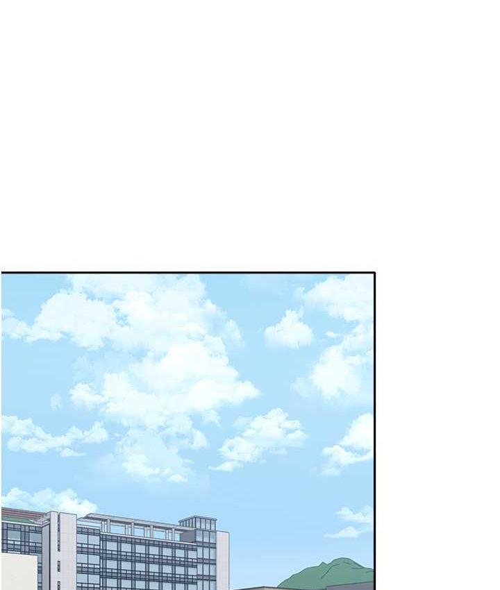 第58话-重新让我堕落 - 第69.jpg页
