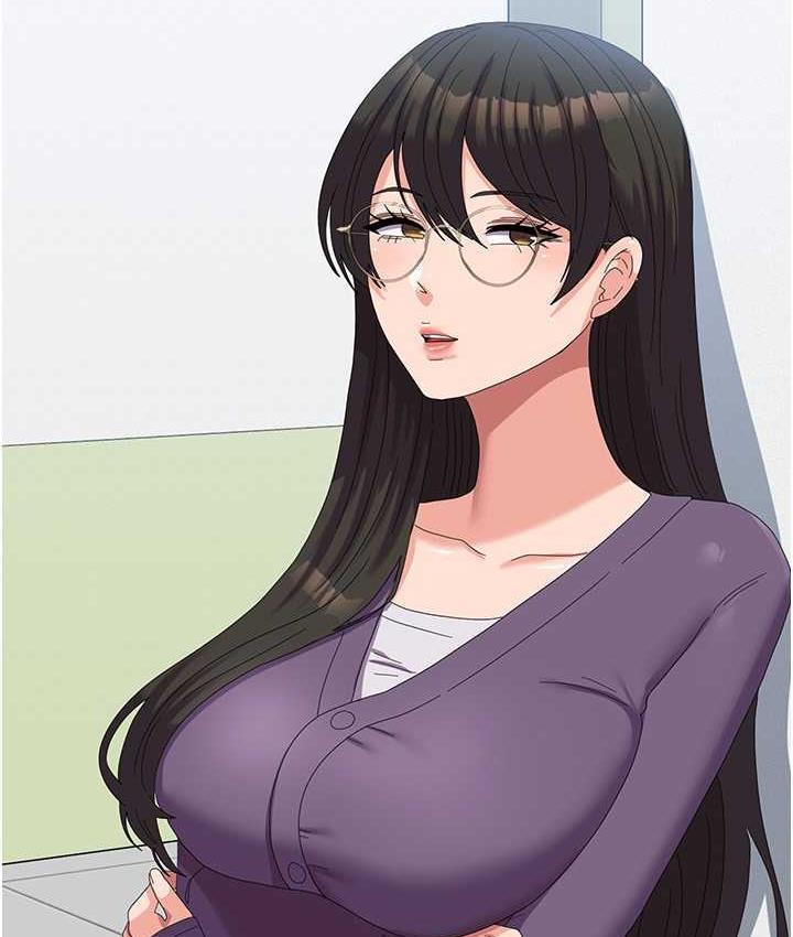 第58话-重新让我堕落 - 第76.jpg页