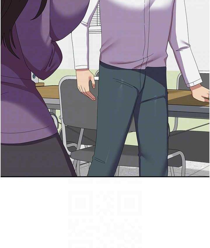 第58话-重新让我堕落 - 第80.jpg页