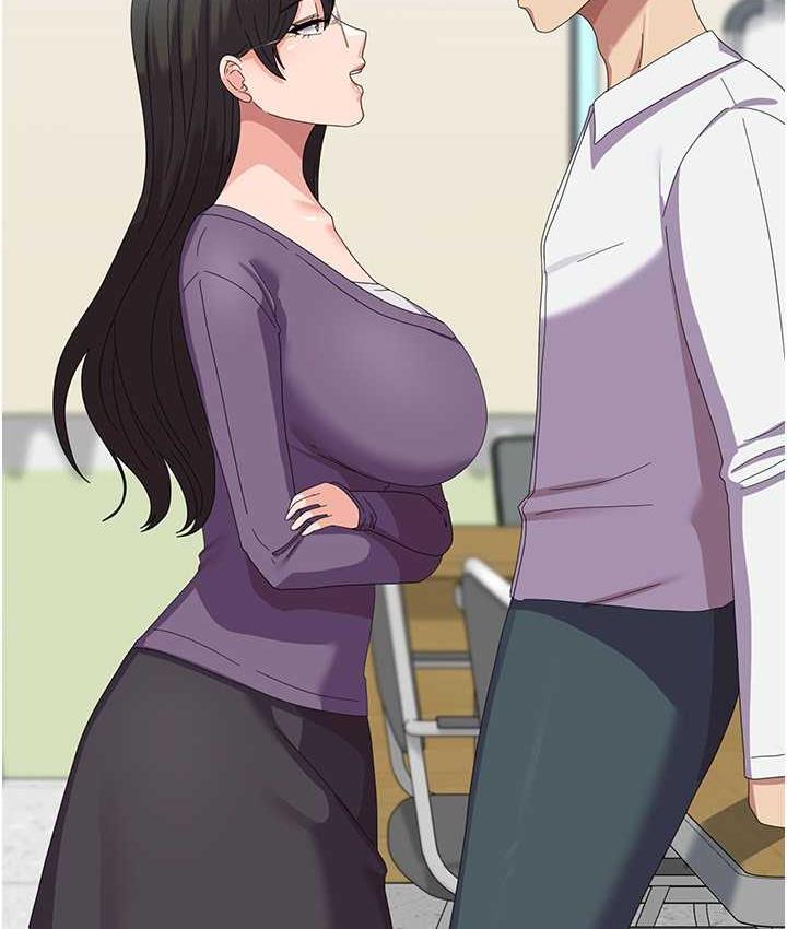 第58话-重新让我堕落 - 第82.jpg页