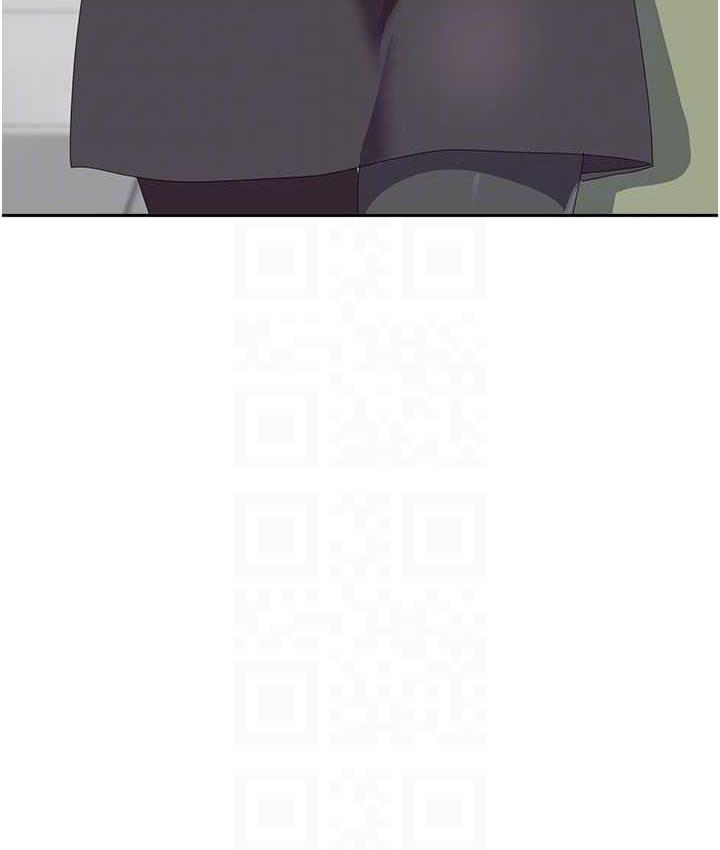 第58话-重新让我堕落 - 第94.jpg页