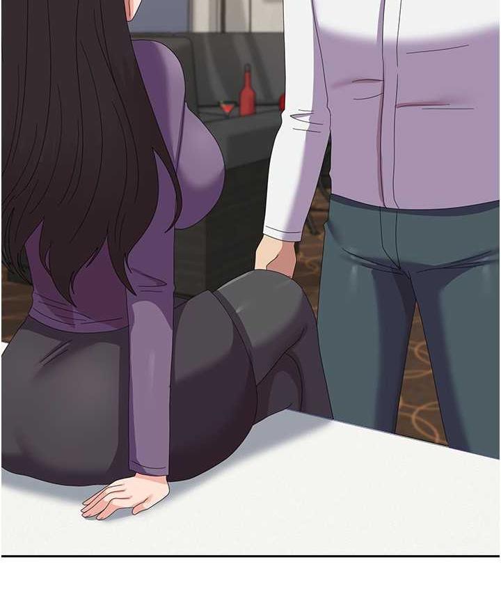 第58话-重新让我堕落 - 第98.jpg页