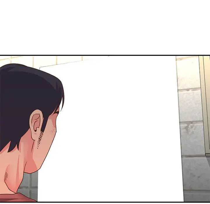 第15话 - 第73.jpg页