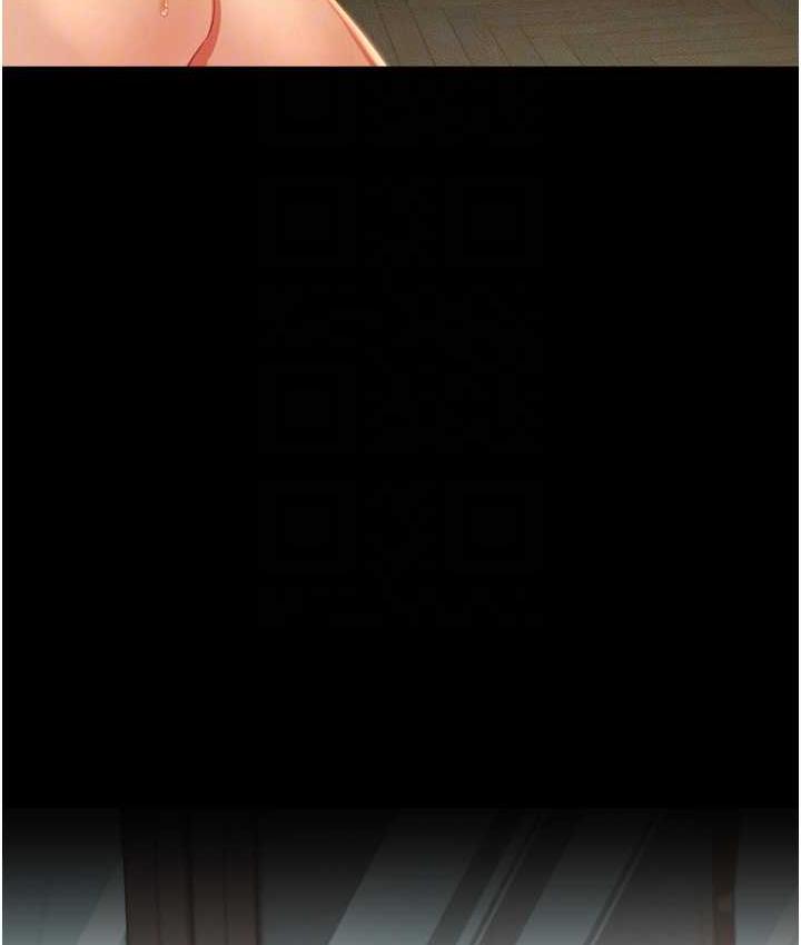第9话-跪舔男人的腥臭肉棒 - 第40.jpg页