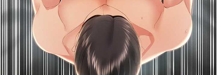 第9话-跪舔男人的腥臭肉棒 - 第144.jpg页