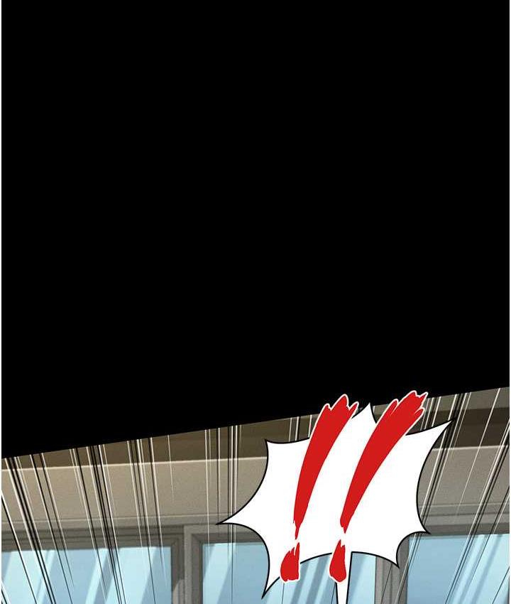 第9话-跪舔男人的腥臭肉棒 - 第161.jpg页