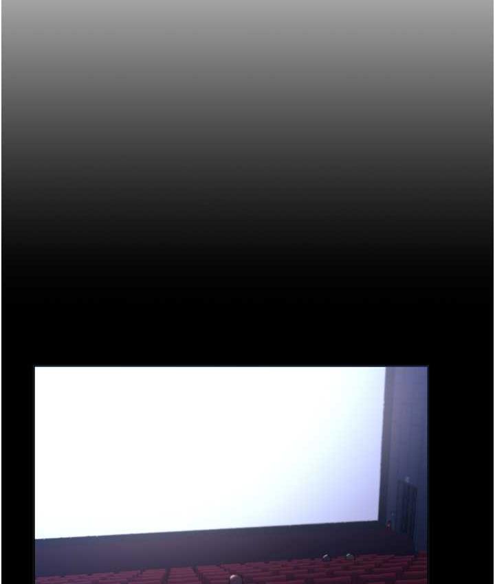 第37话-母狗就该用嘴巴服务 - 第9.jpg页
