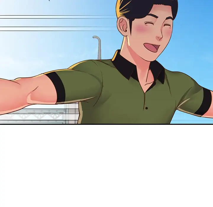第16话 - 第20.jpg页