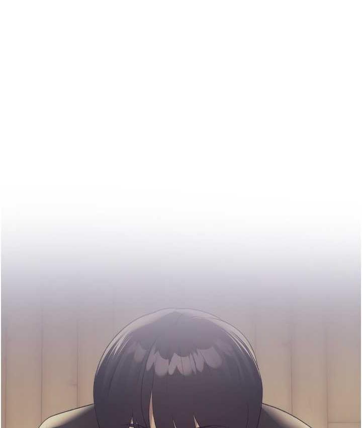 第37话-母狗就该用嘴巴服务 - 第28.jpg页