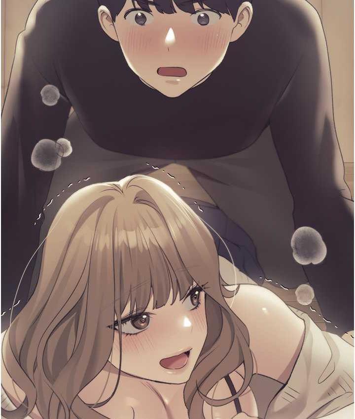 第37话-母狗就该用嘴巴服务 - 第29.jpg页