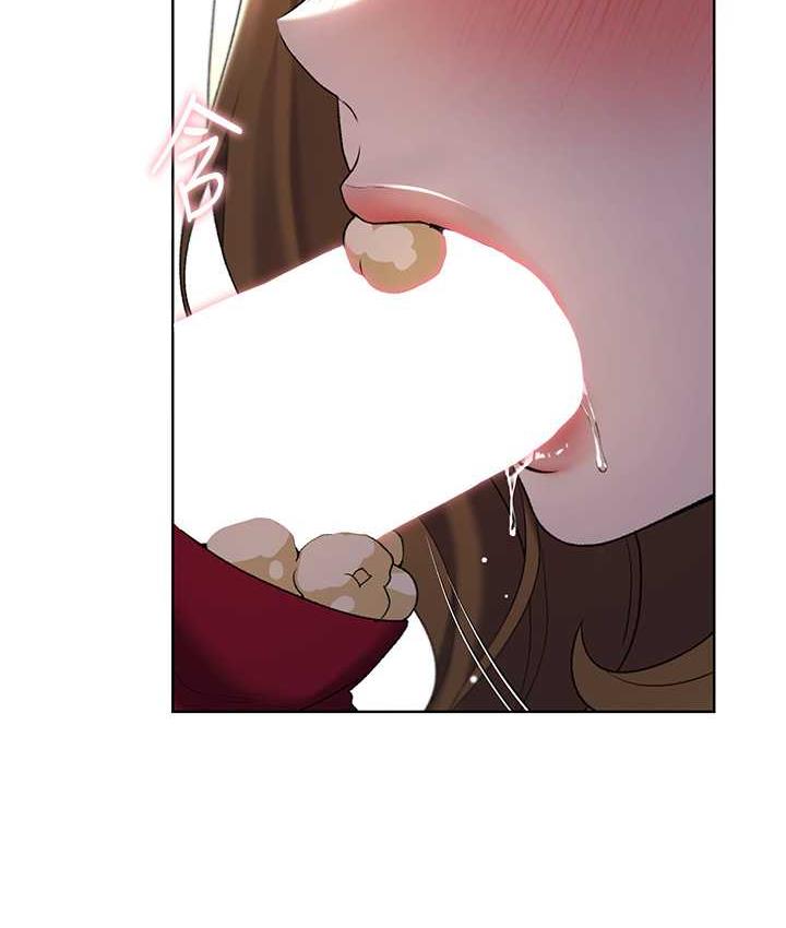 第37话-母狗就该用嘴巴服务 - 第49.jpg页
