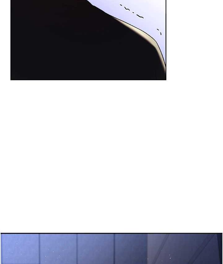第37话-母狗就该用嘴巴服务 - 第51.jpg页