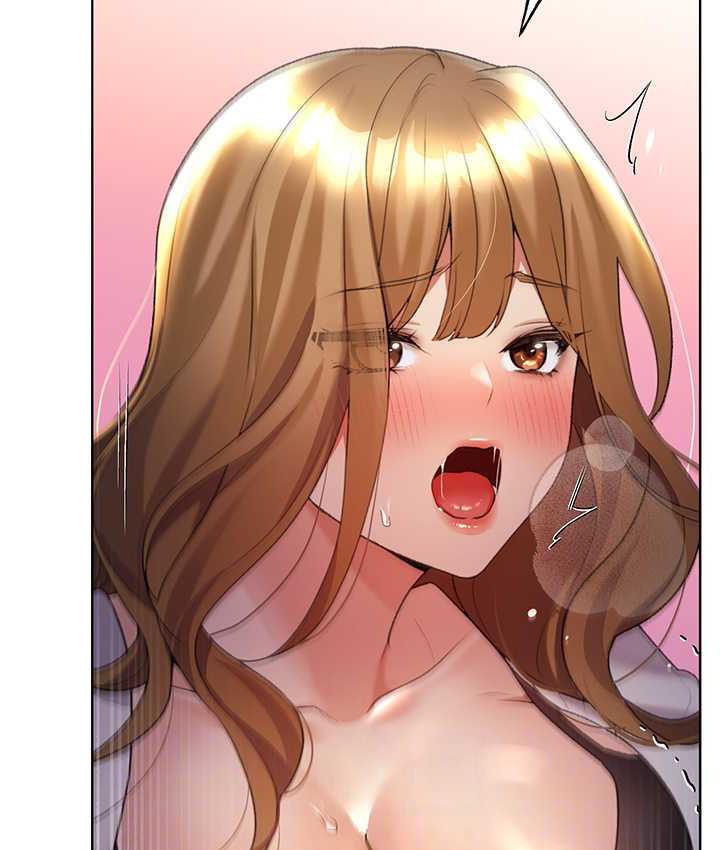 第37话-母狗就该用嘴巴服务 - 第76.jpg页