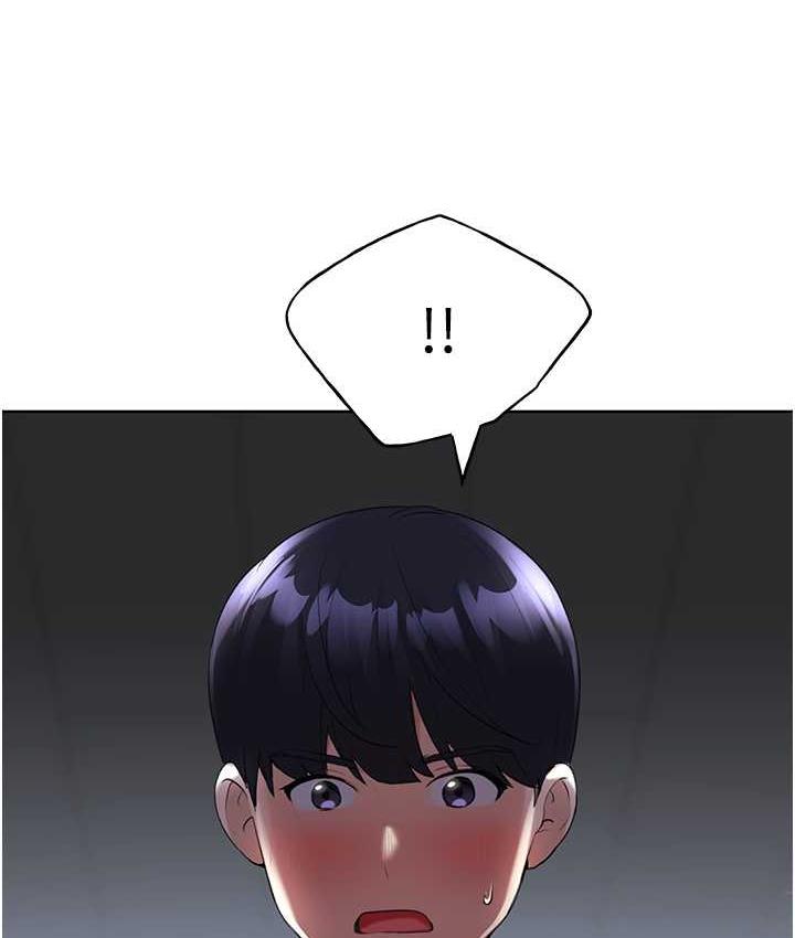 第37话-母狗就该用嘴巴服务 - 第91.jpg页