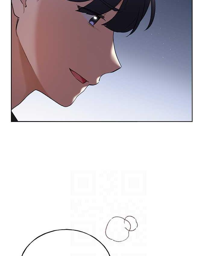 第37话-母狗就该用嘴巴服务 - 第99.jpg页