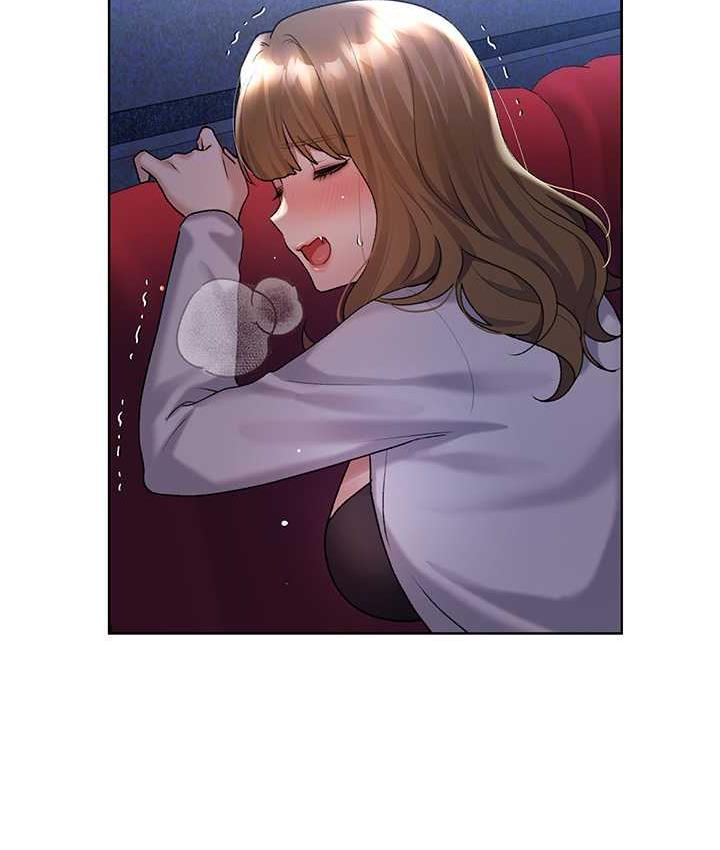 第37话-母狗就该用嘴巴服务 - 第103.jpg页
