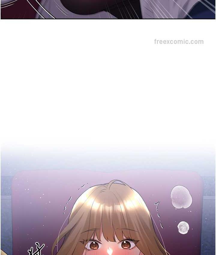 第37话-母狗就该用嘴巴服务 - 第105.jpg页